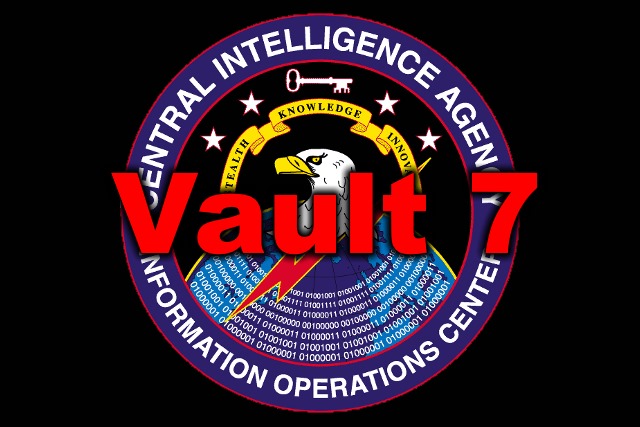 cia-vault-7