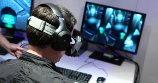 oculus-rift-vr-headset-1