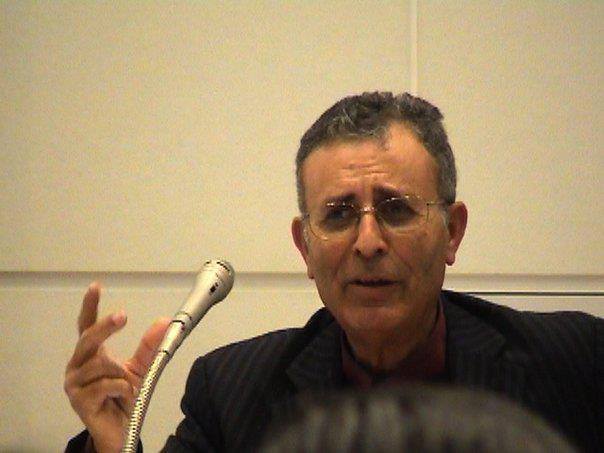 abdelali-najah
