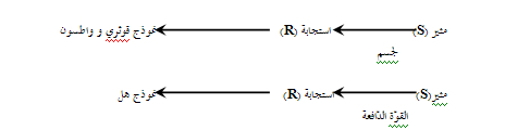 education3.jpg education3.jpg