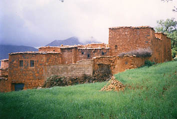 souss.jpg souss.jpg